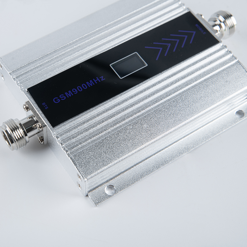 新城镇家用单频手机信号增强器100㎡